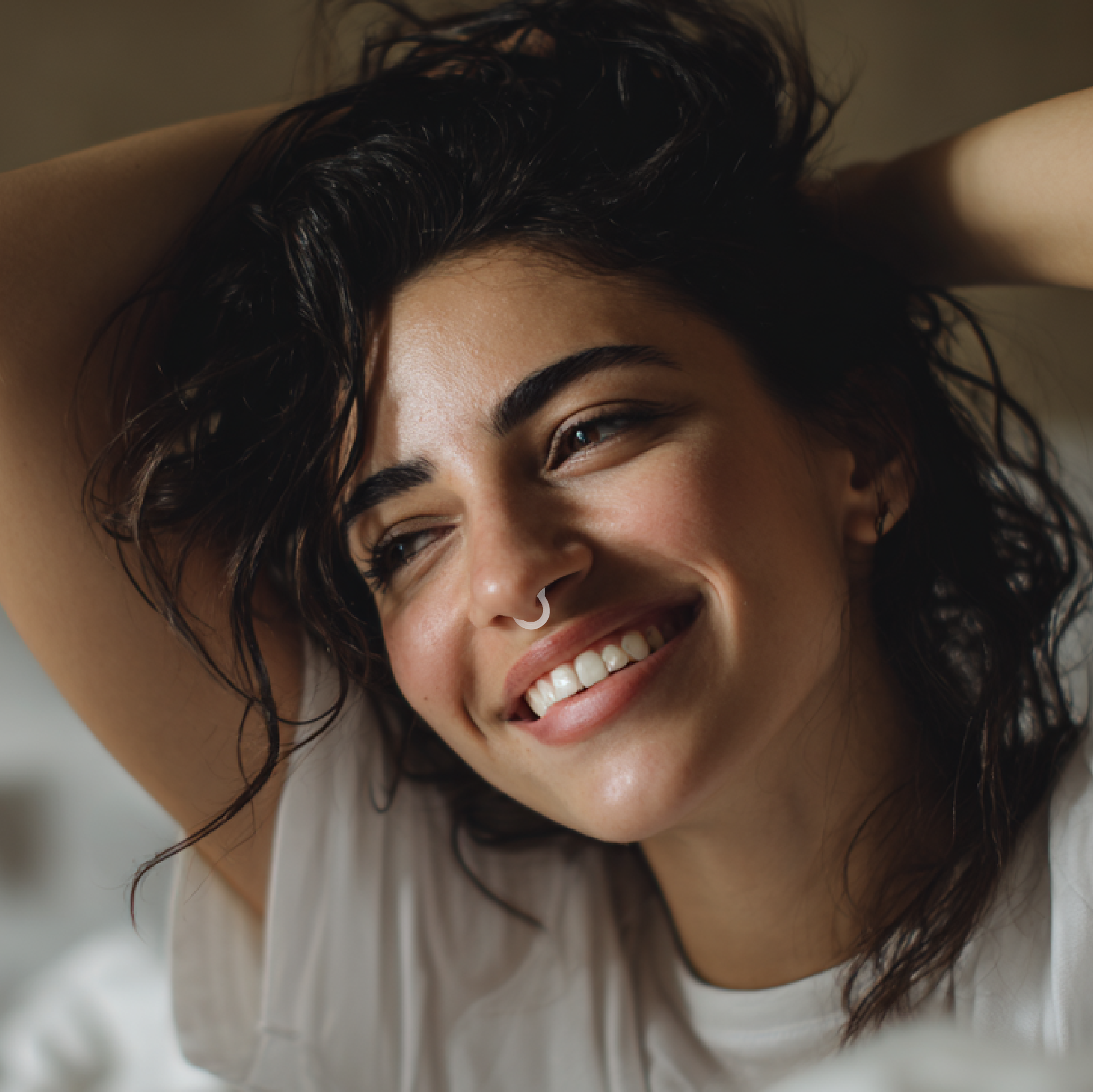 Nozefit Nasal Dilator