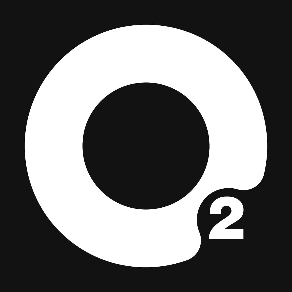 NozeFit