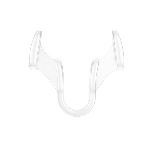 Nozefit Nasal Dilator