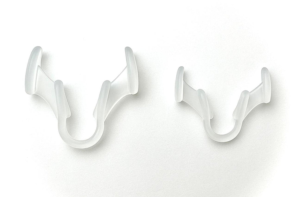 Nozefit Nasal Dilator