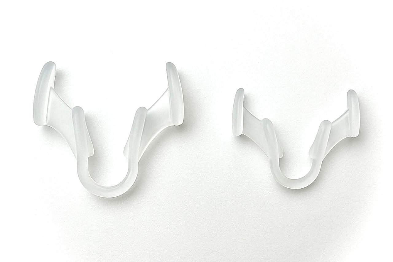 Nozefit Nasal Dilator