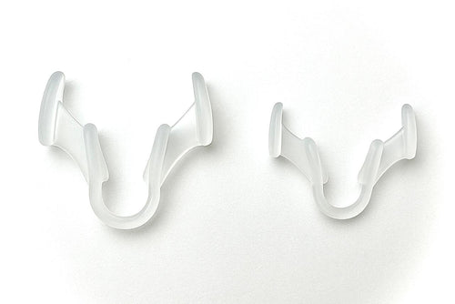 Nozefit Nasal Dilator