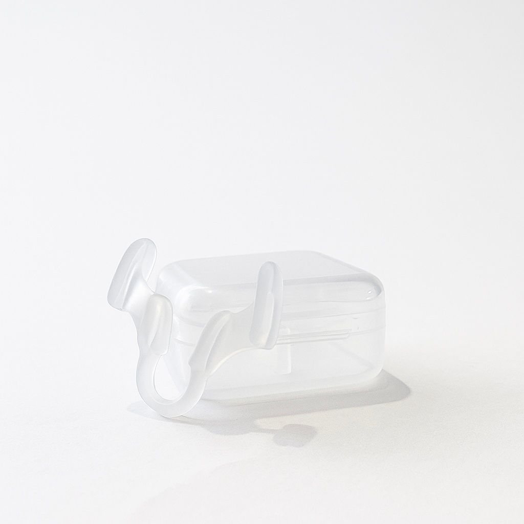 Nozefit Nasal Dilator