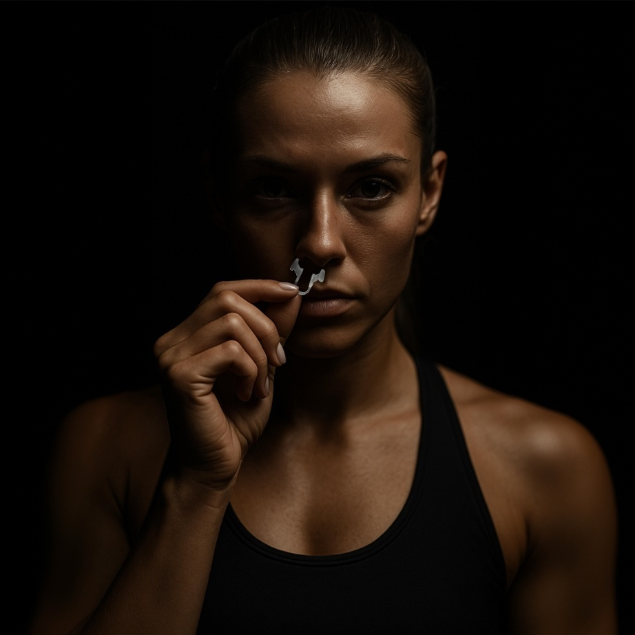 Nozefit Nasal Dilator