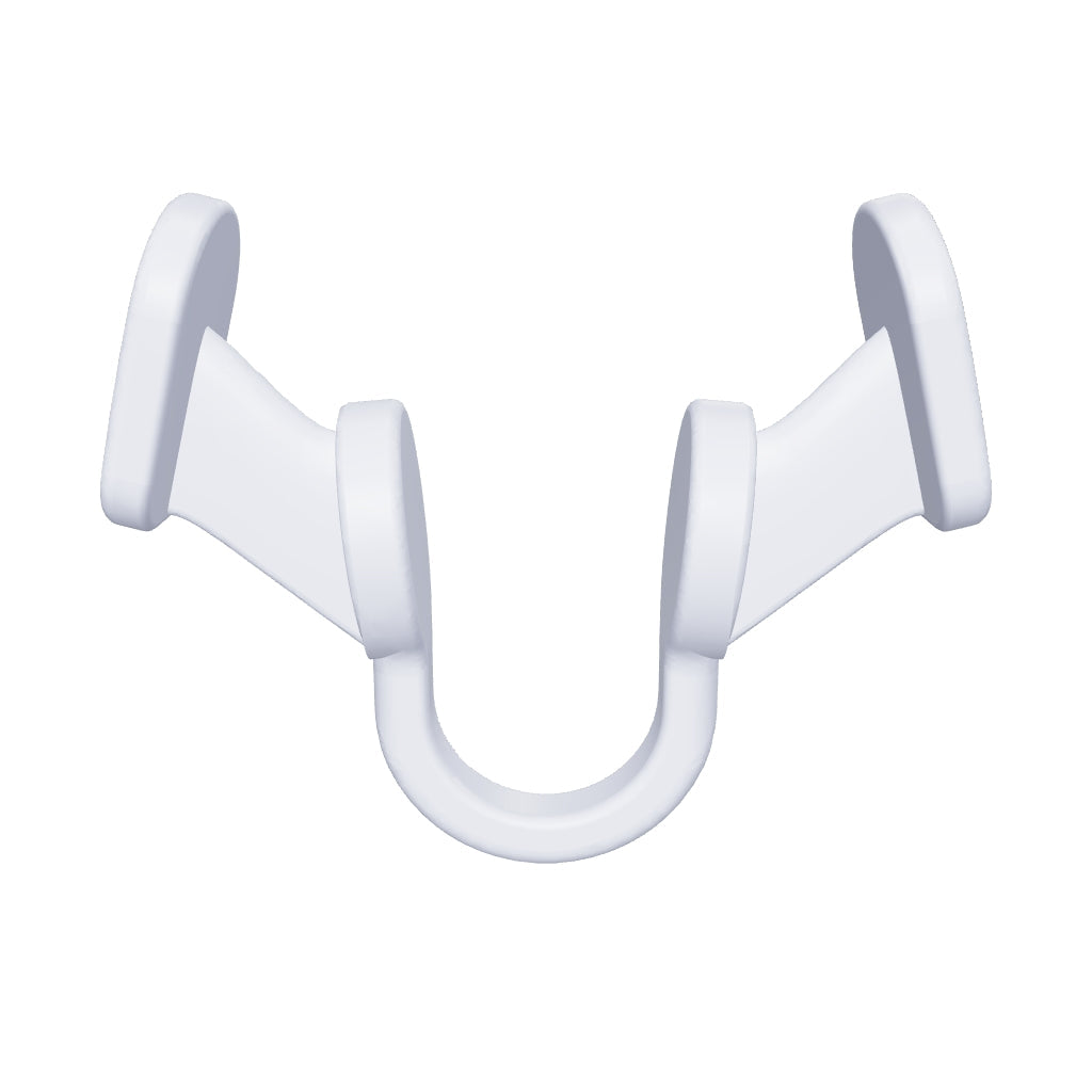 Nozefit Nasal Dilator